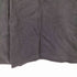 グッドウェア Goodwear MADE IN USA クルーネック無地Tシャツ メンズ JPN:M