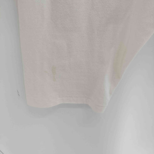 エイチアンドエム H&M H2 HERON PRESTON ヘロン プレストン インサイドアウト ロングスリーブTシャツ メンズ import:S