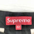 シュプリーム Supreme 90-00s USA製 初期 紙タグCargo Pant メンズ 32