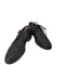 テッドベーカー TED BAKER FLAAVA ラメ グリッター メンズ UK:7