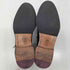 テッドベーカー TED BAKER FLAAVA ラメ グリッター メンズ UK:7