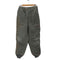NYLON HEAVY TWILL PARACHUTER PANTS メンズ JPN:L