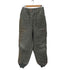 NYLON HEAVY TWILL PARACHUTER PANTS メンズ JPN:L