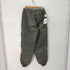 NYLON HEAVY TWILL PARACHUTER PANTS メンズ JPN:L