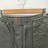 NYLON HEAVY TWILL PARACHUTER PANTS メンズ JPN:L
