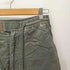 NYLON HEAVY TWILL PARACHUTER PANTS メンズ JPN:L