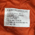 NYLON HEAVY TWILL PARACHUTER PANTS メンズ JPN:L