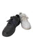 ナイキ NIKE SLAM JAM AIR FORCE 1 LOW SP バカ履き仕様 メンズ JPN:27