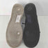 ナイキ NIKE SLAM JAM AIR FORCE 1 LOW SP バカ履き仕様 メンズ JPN:27