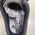 ナイキ NIKE SLAM JAM AIR FORCE 1 LOW SP バカ履き仕様 メンズ JPN:27