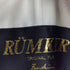 サガミンク SAGA MINK RUMKER ミンクファーコート レディース JPN:11号