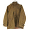 ナチュラルランドリー NATURAL LAUNDRY ファー付き ナイロンジャケット メンズ JPN:2