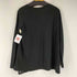 ワイズ Ys L/S レース アシンメトリートップス レディース JPN:2
