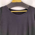 ワイズ Ys L/S レース アシンメトリートップス レディース JPN:2