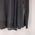 ワイズ Ys L/S レース アシンメトリートップス レディース JPN:2