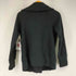 ヴィヴィアンウエストウッドレッドレーベル Vivienne Westwood RED LABEL 変形スウェットライダースジャケット レディース JPN:2