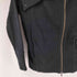 ヴィヴィアンウエストウッドレッドレーベル Vivienne Westwood RED LABEL 変形スウェットライダースジャケット レディース JPN:2