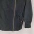 ヴィヴィアンウエストウッドレッドレーベル Vivienne Westwood RED LABEL 変形スウェットライダースジャケット レディース JPN:2