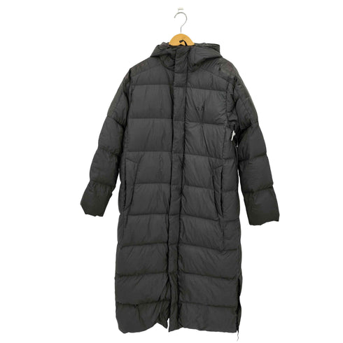 アディダス adidas ライトダウンコート レディース JPN:XL