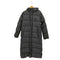 アディダス adidas ライトダウンコート レディース JPN:XL