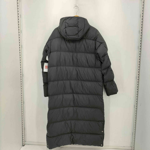 アディダス adidas ライトダウンコート レディース JPN:XL