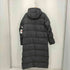 アディダス adidas ライトダウンコート レディース JPN:XL