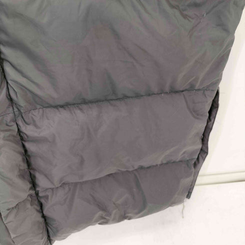 アディダス adidas ライトダウンコート レディース JPN:XL
