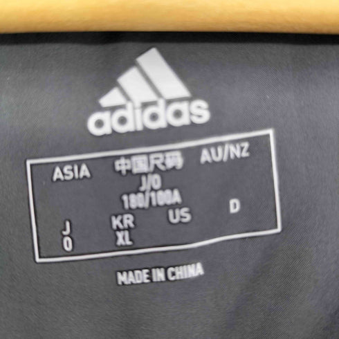 アディダス adidas ライトダウンコート レディース JPN:XL