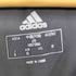アディダス adidas ライトダウンコート レディース JPN:XL