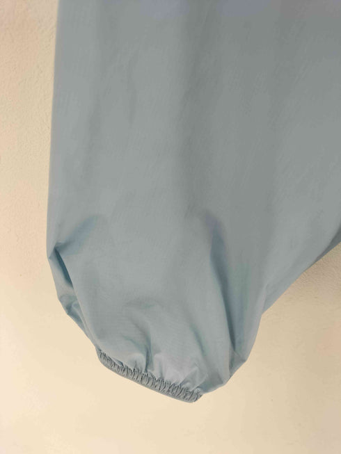 ユニクロ UNIQLO ポケッタブルUVカットパーカ レディース JPN:L