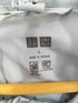 ユニクロ UNIQLO ポケッタブルUVカットパーカ レディース JPN:L