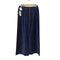 コグザビッグスモーク COG THE BIG SMOKE ALISON TROUSERS レディース
