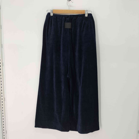 コグザビッグスモーク COG THE BIG SMOKE ALISON TROUSERS レディース