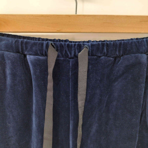 コグザビッグスモーク COG THE BIG SMOKE ALISON TROUSERS レディース
