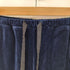 コグザビッグスモーク COG THE BIG SMOKE ALISON TROUSERS レディース