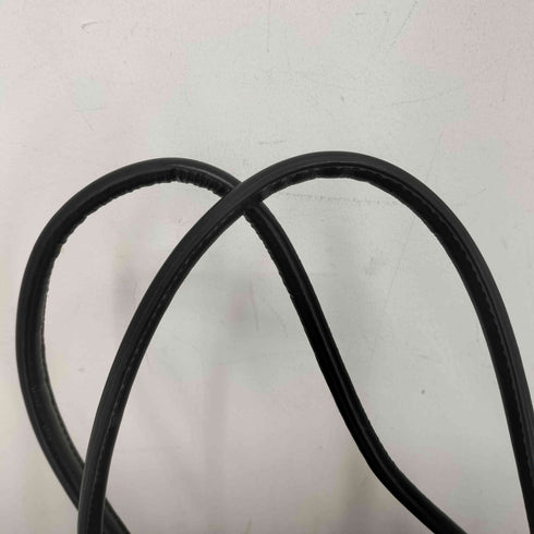 ロベルタディカメリーノ Roberta di Camerino 総柄 ナイロン トートバッグ レディース