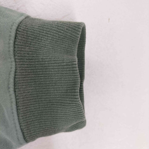 モブ MOBB. WORLD FAMOUS MOBB パーカー メンズ L