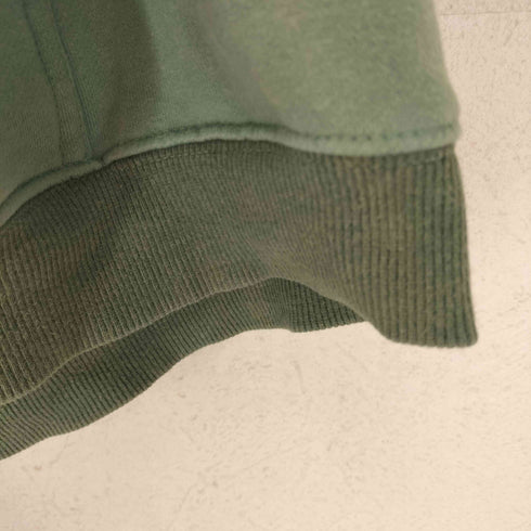 モブ MOBB. WORLD FAMOUS MOBB パーカー メンズ L