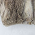 RABBIT FUR リバーシブル ベスト Y2K レディース import:S