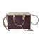 ケイトスペード Kate spade 2WAY ハンドバッグ レディース