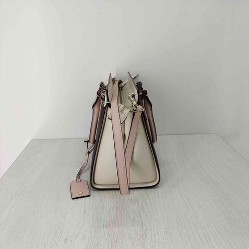 ケイトスペード Kate spade 2WAY ハンドバッグ レディース