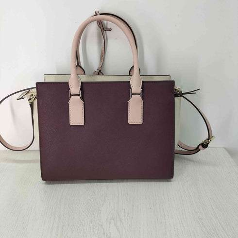ケイトスペード Kate spade 2WAY ハンドバッグ レディース