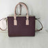 ケイトスペード Kate spade 2WAY ハンドバッグ レディース