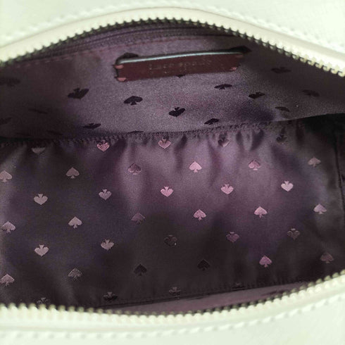 ケイトスペード Kate spade 2WAY ハンドバッグ レディース