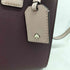 ケイトスペード Kate spade 2WAY ハンドバッグ レディース