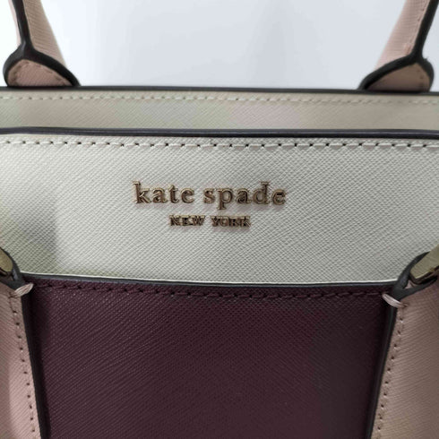 ケイトスペード Kate spade 2WAY ハンドバッグ レディース