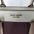 ケイトスペード Kate spade 2WAY ハンドバッグ レディース