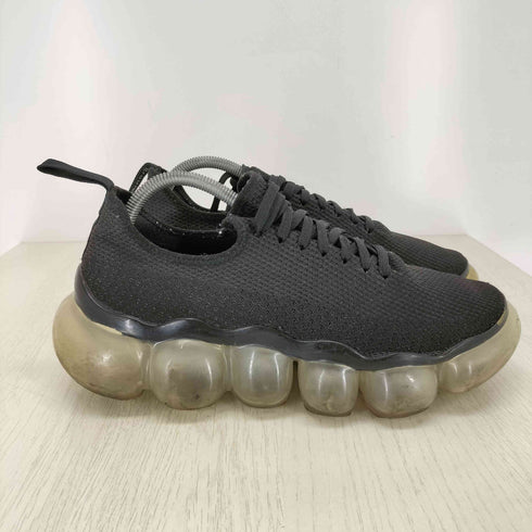 ミキオサカベ MIKIOSAKABE JEWELRY クリアソール スニーカー メンズ