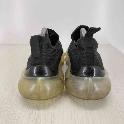 ミキオサカベ MIKIOSAKABE JEWELRY クリアソール スニーカー メンズ