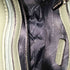 ディーケリー D.KELLY hund red 2way ショルダー ハンドバッグ レディース